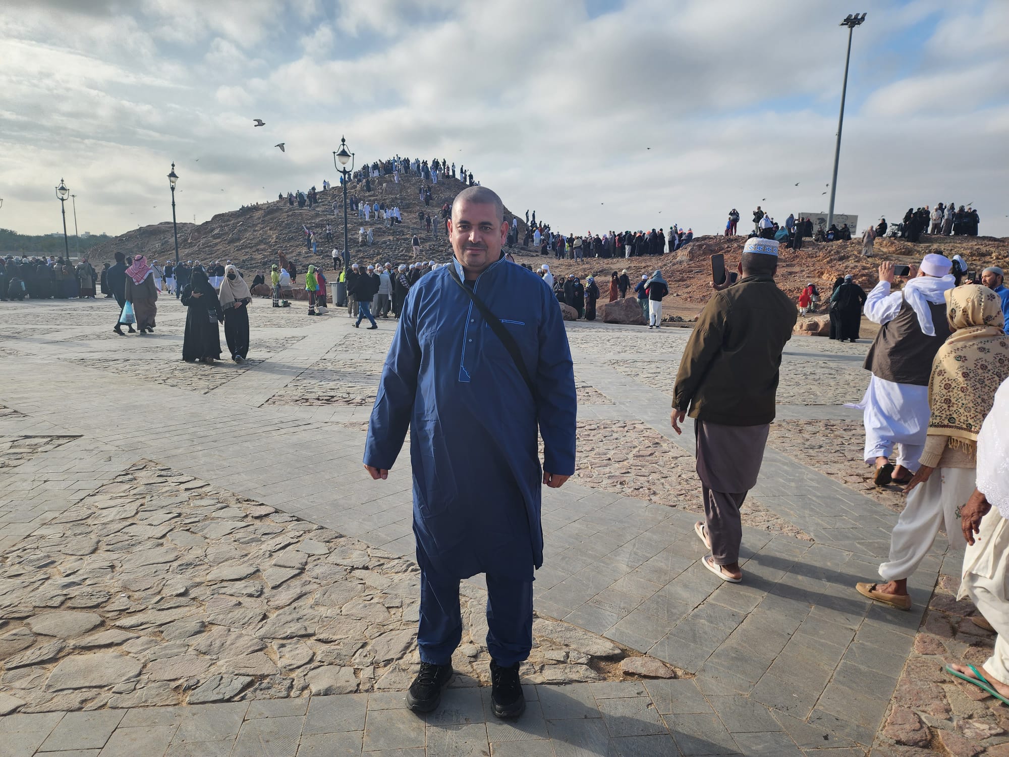 WhatsApp Image 2023-01-12 at 6.54.56 PM (3).jpeg